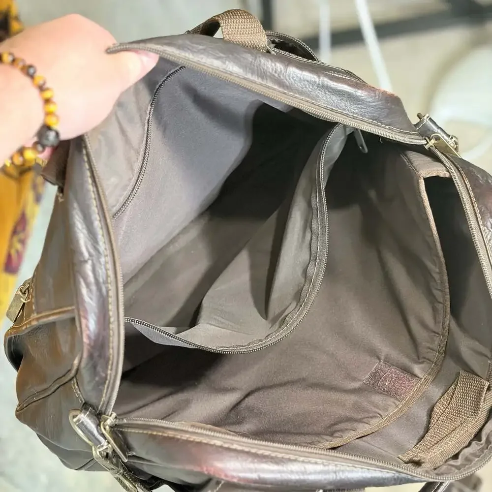 Unknown gently used